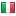 almsadr.com server is located in Italy
